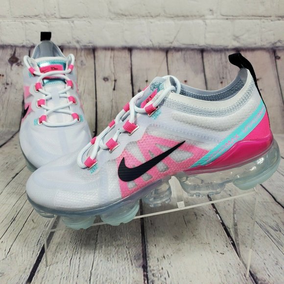 vapormax 2019 obsidian